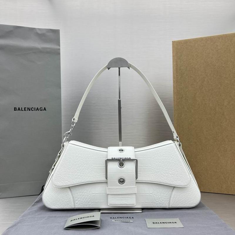 Balenciaga Handbags 9